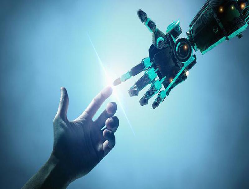 騰訊、網(wǎng)易選擇的呼叫中心系統(tǒng)，升級(jí)之后又變成什么樣子？