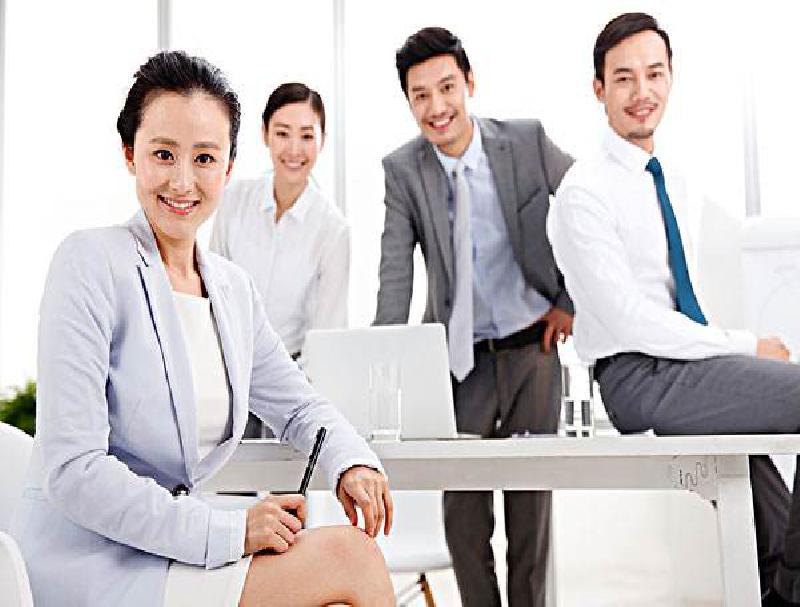 米糠云云呼叫中心助力全球最大物業(yè)“彩生活”，建設(shè)智慧社區(qū)