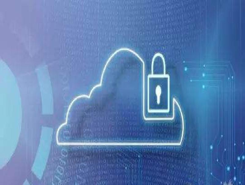 “米糠小號”助力深圳航空， 全方位保護客戶隱私