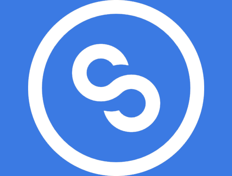 分機示忙/示閑、獲取示忙狀態(tài)