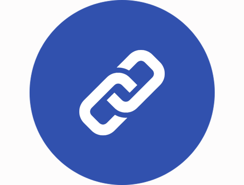 云呼叫中心：獲取隊(duì)列信息