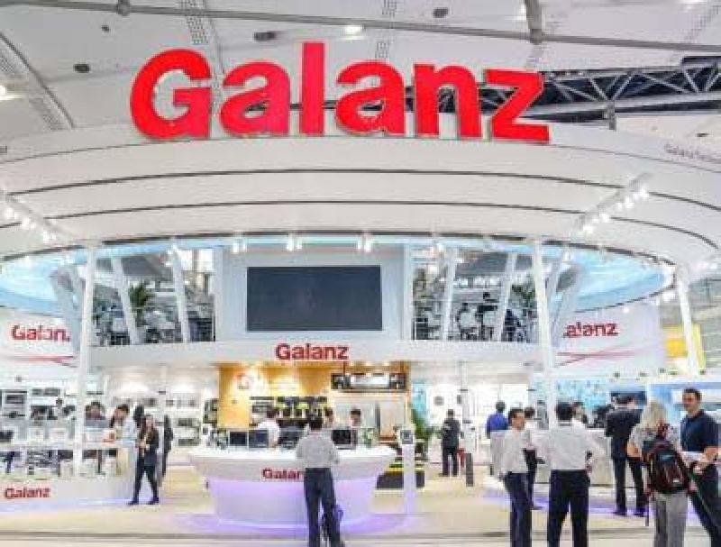 米糠云科技云呼叫中心為百年電器企業(yè)服務助力格蘭仕電器品牌