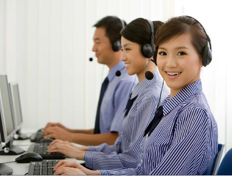 米糠云為河南郵政局打造智慧政務呼叫中心服務平臺   國家局給予高度的肯定