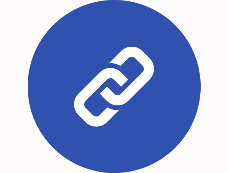 云呼叫中心接口文檔：通話錄音播放、下載以及錄音上傳接口