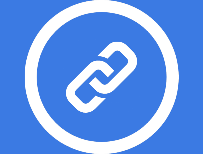 云呼叫中心接口文檔：移動(dòng)座席登陸