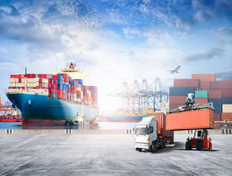 米糠云：呼叫中心客服系統(tǒng)——618物流大戰(zhàn)的致勝法寶