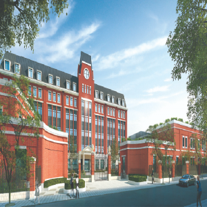 高校招生電話熱線系統：解決招生季痛點，提供一站式方案