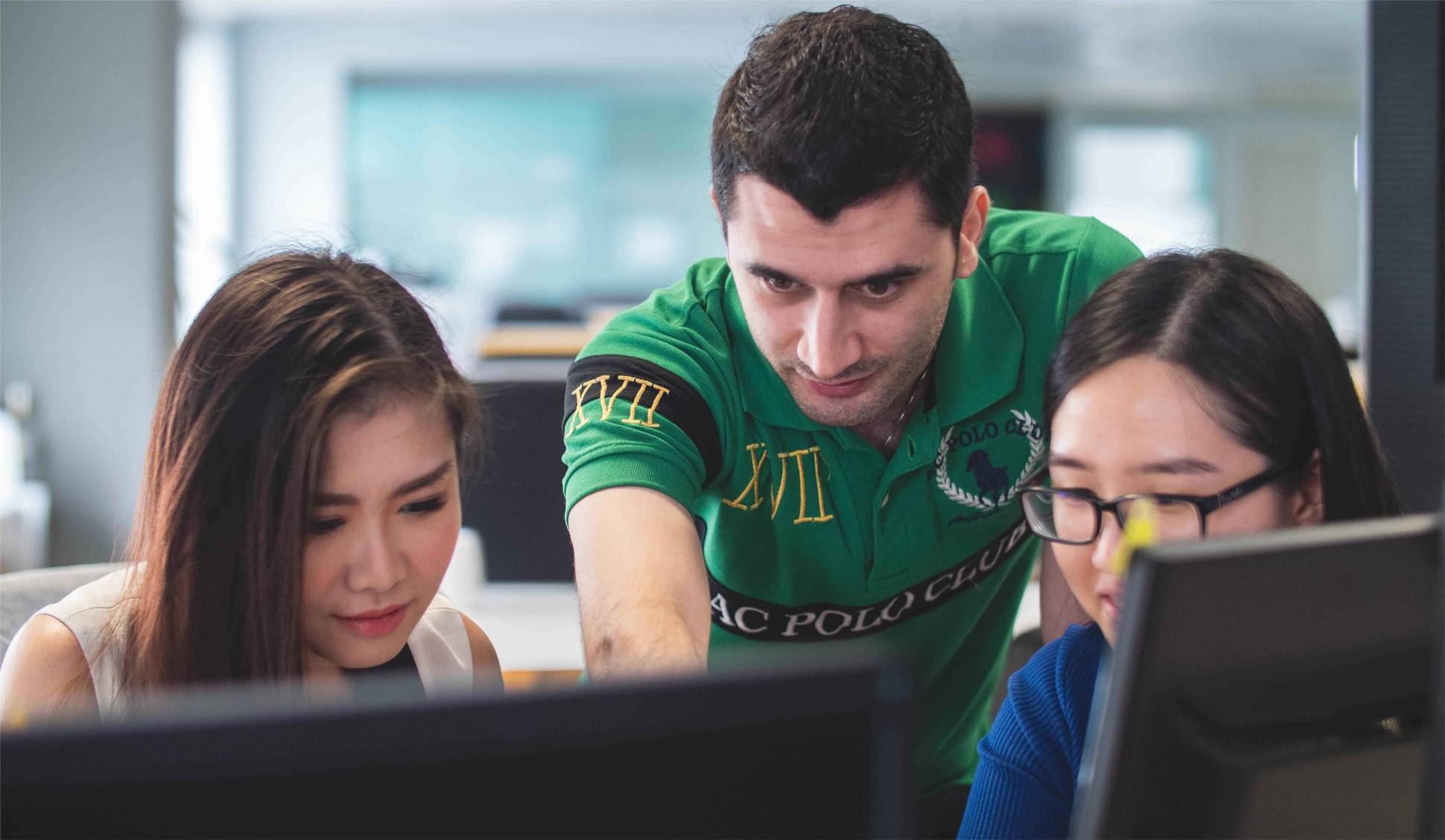 學(xué)校呼叫中心系統(tǒng)