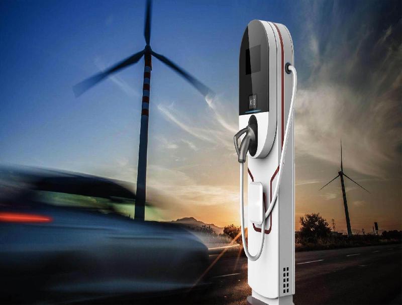 米糠云呼叫中心：賦能樁企打造優(yōu)質服務，助力綠色出行！