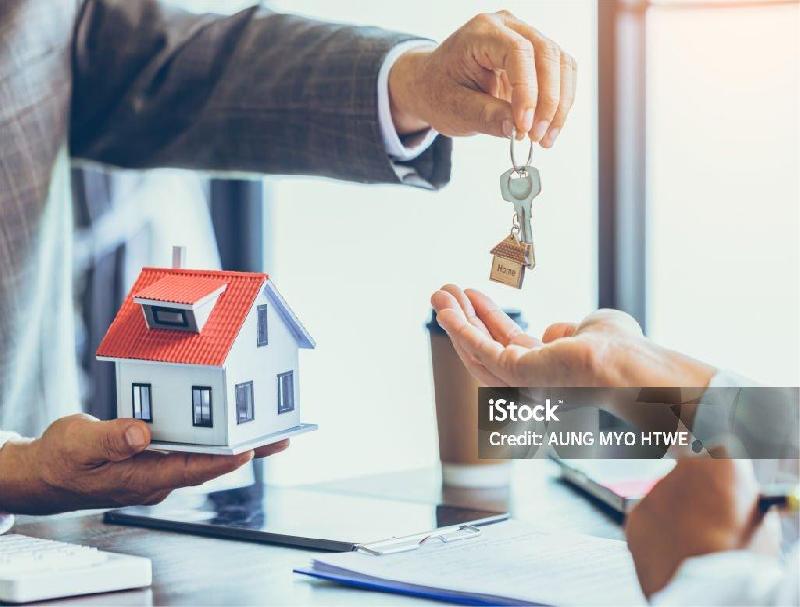 米糠云物業(yè)智能客服方案，助力物業(yè)打造“金牌管家”