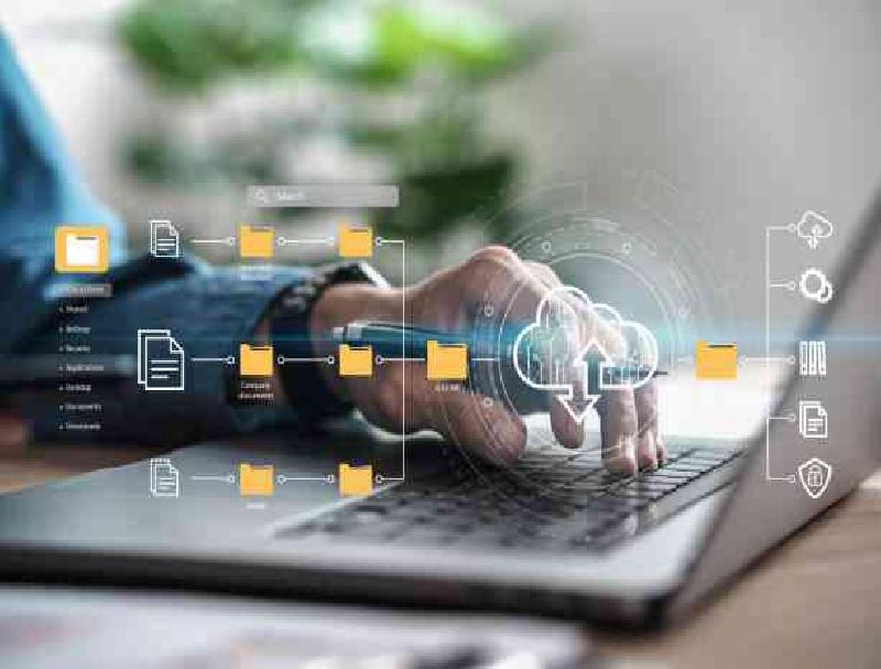 智能問答系統(tǒng)新功能介紹：未來發(fā)展趨勢