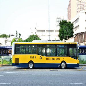 成功案例 | 澳門新福利 X 米糠云，助力打造規(guī)范化服務(wù)體驗(yàn)！