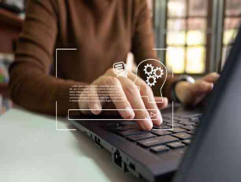 如何通過醫(yī)院呼叫中心實(shí)現(xiàn)24/7服務(wù)？