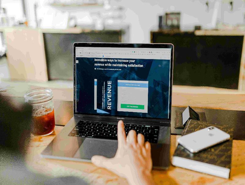 超越傳統(tǒng)，迎接未來！語音外呼機(jī)器人的發(fā)展前景展望！