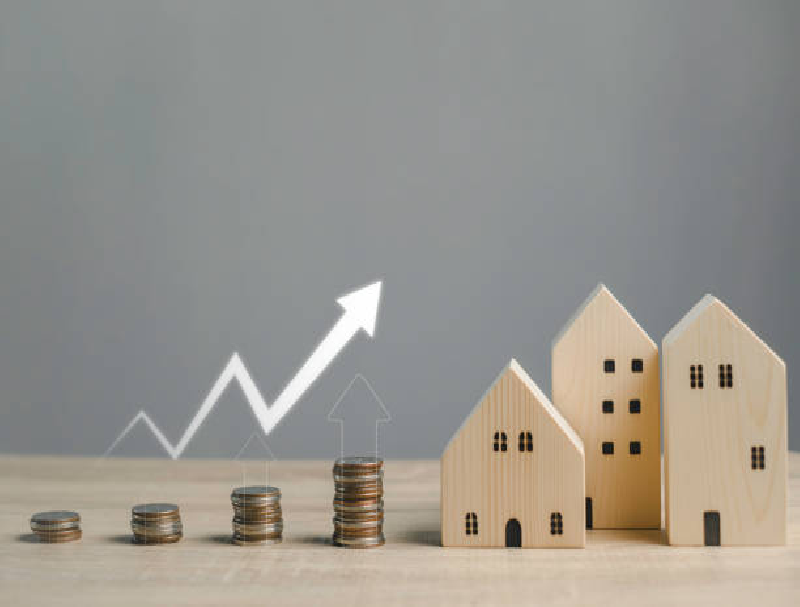 米糠云智能外呼方案，多重能力賦能金融機構(gòu)降本增效