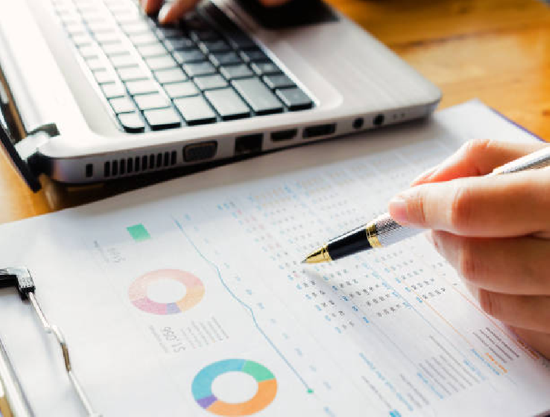 數(shù)字化轉(zhuǎn)型中的企業(yè)通信：工具與技術(shù)指南