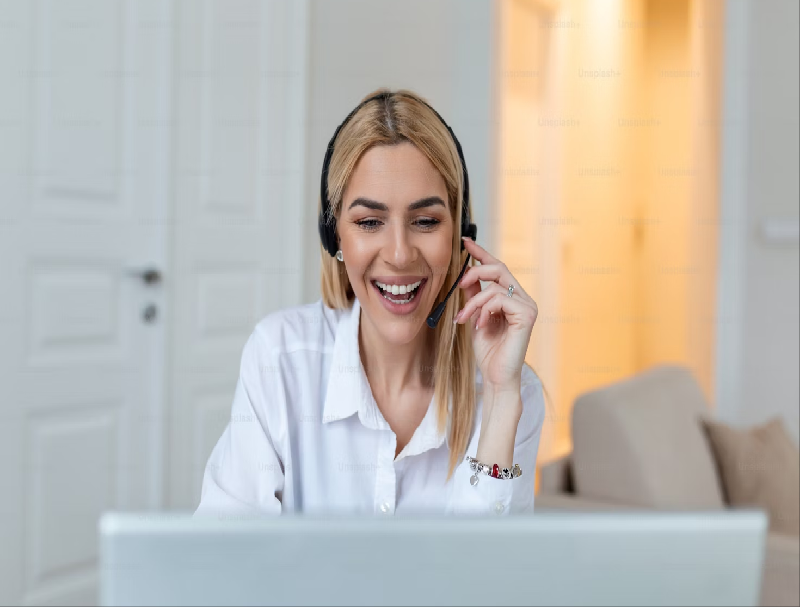 如何通過(guò)呼叫中心提升企業(yè)的服務(wù)響應(yīng)速度