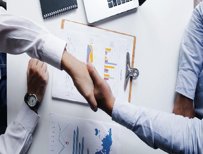 云電話呼叫系統(tǒng)的維護(hù)需求有哪些？