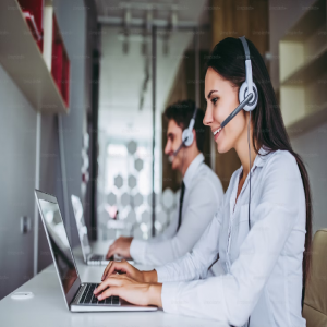 400電話解決方案有哪些功能？