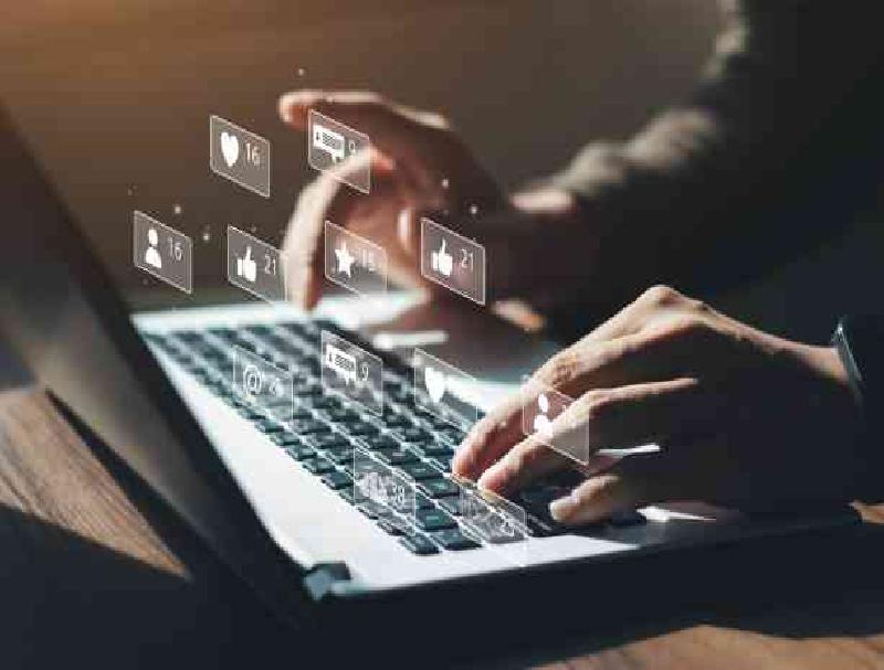 云呼叫中心平臺(tái)與人工智能的融合