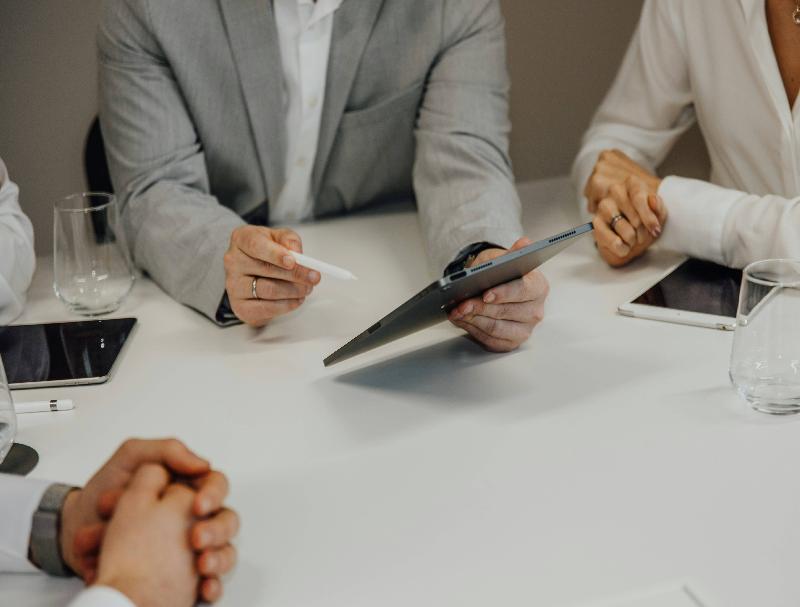 云呼叫中心系統(tǒng)：讓客戶服務(wù)更貼心