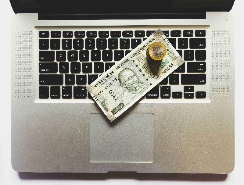 400電話平臺(tái)的部署和集成流程是什么？