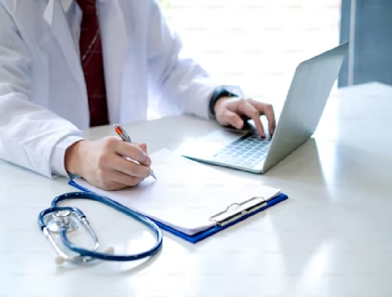 醫(yī)院智能外呼隨訪方案，構建高效診療閉環(huán)服務