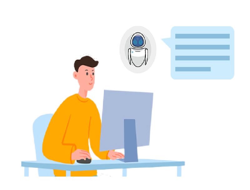 米糠云智能助手打破服務(wù)難題，為企業(yè)帶來全新突破！