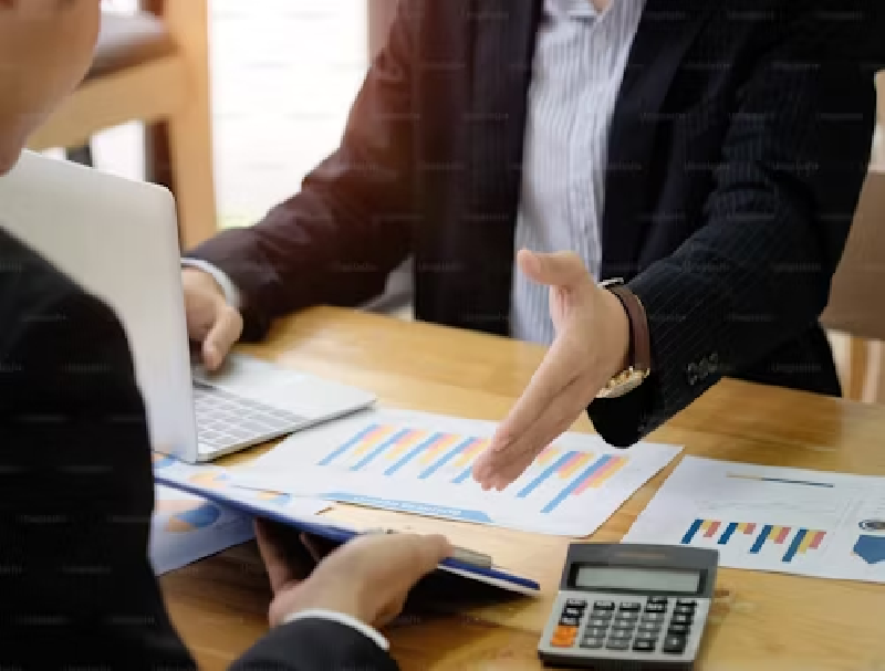 智能話務(wù)系統(tǒng)如何優(yōu)化醫(yī)療行業(yè)的客戶服務(wù)