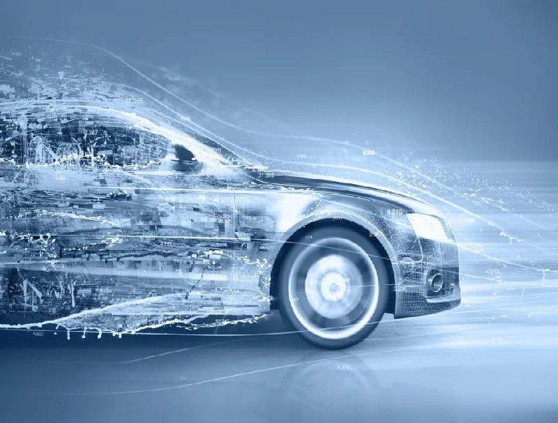 汽車行業(yè)進入存量競爭，如何借助智能聯(lián)絡中心打造市場優(yōu)勢？