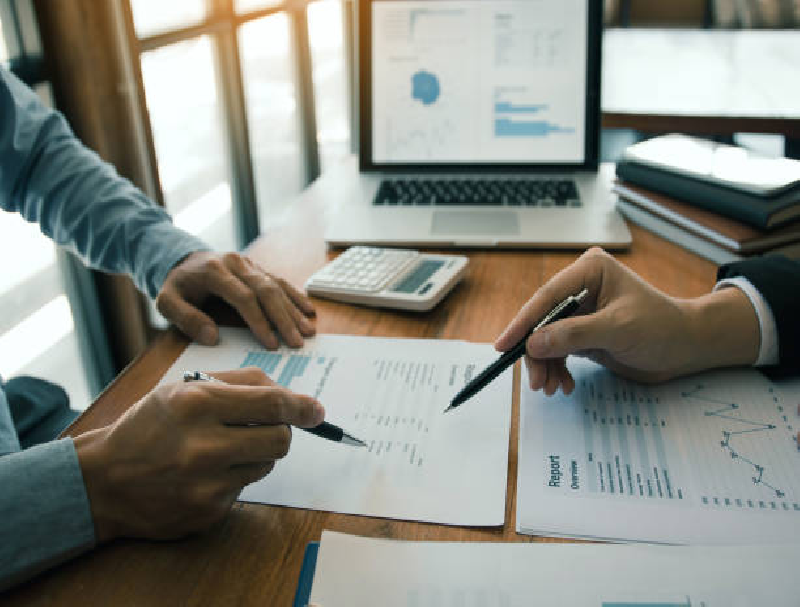 全球連接，一鍵外呼！海外外呼平臺(tái)助您開啟國際市場之門！