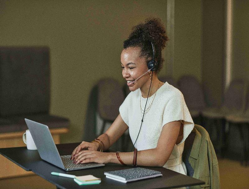 呼叫中心系統(tǒng)應(yīng)急預(yù)案制定與演練實(shí)操的作用