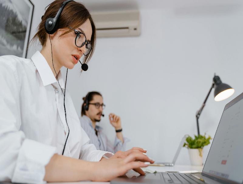 小型企業(yè)電話語音系統(tǒng)功能需求分析