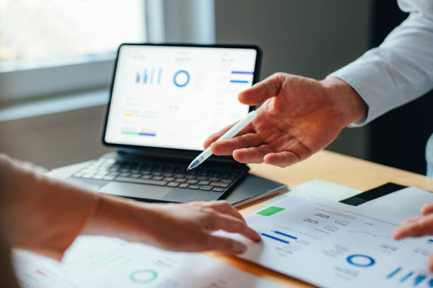 出海呼叫中系統(tǒng)