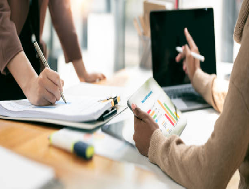 如何通過400電話系統(tǒng)快速響應(yīng)客戶投訴？