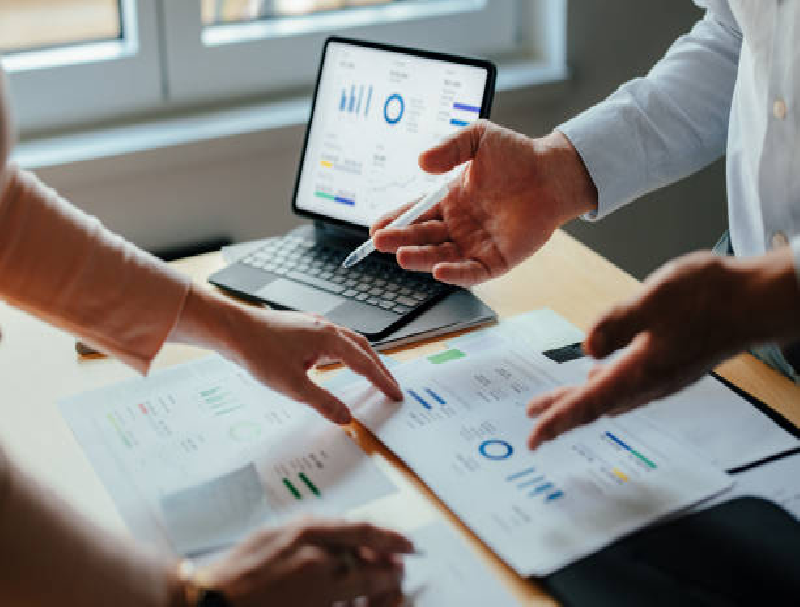 有哪些知名的在線網(wǎng)絡(luò)電話服務(wù)提供商？