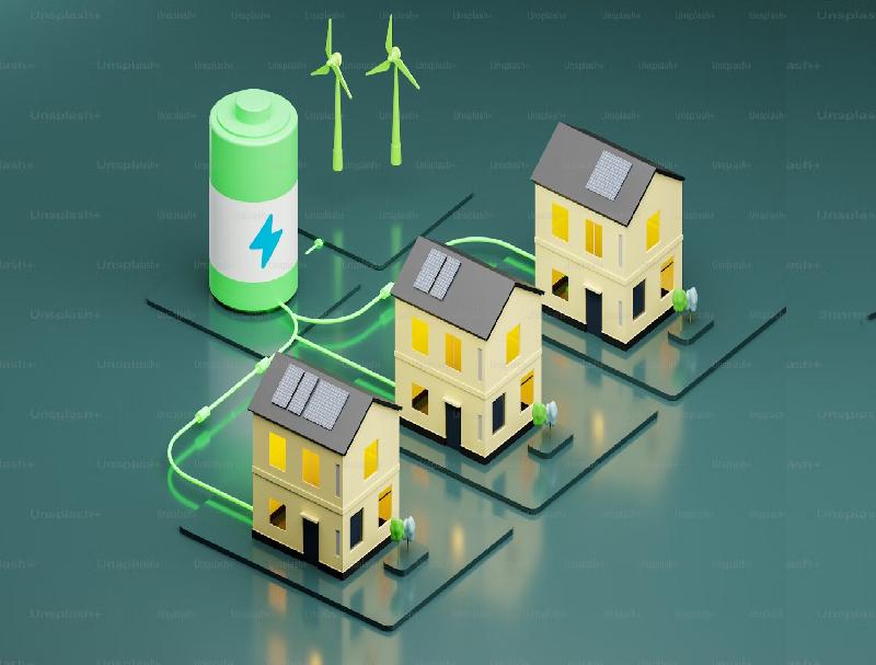 數(shù)智賦能，破局立新：米糠云電力行業(yè)AI Agen客服解決方案