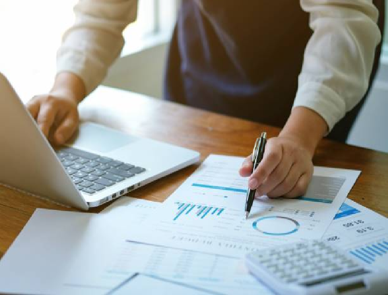 渠道客服系統(tǒng)有哪些核心功能和優(yōu)勢(shì)？