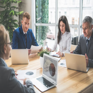 購(gòu)買呼叫中心系統(tǒng)需要注意哪些坑？