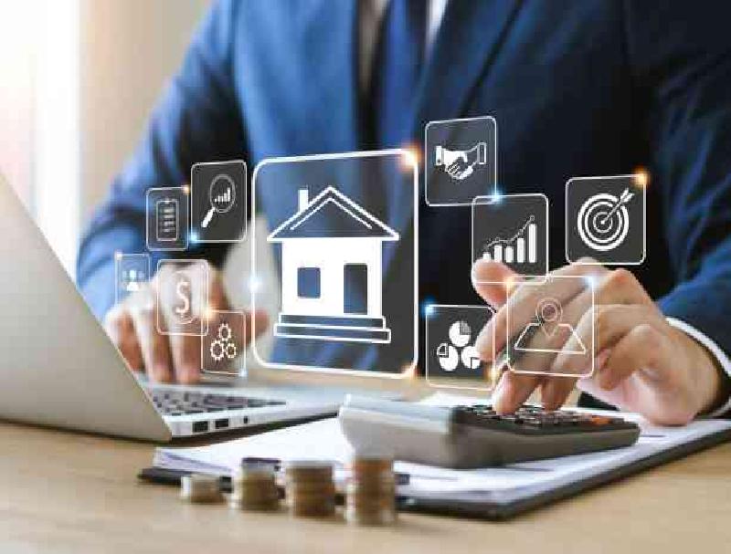 打通全鏈路：米糠云座席輔助實(shí)現(xiàn)業(yè)務(wù)與客服深度融合