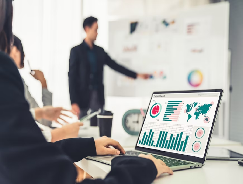 2025 年企業(yè)為何扎堆換智能語(yǔ)音客服？背后的 ROI 真相