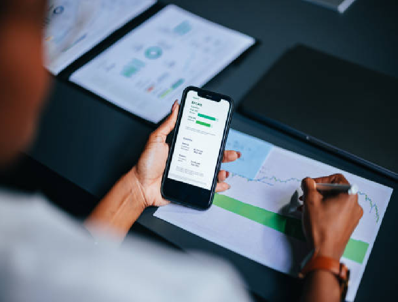 400 系統(tǒng)數(shù)據(jù)分析有哪些維度？營銷效果評(píng)估