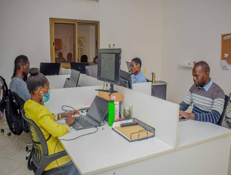 AI 智能語音機器人能對接 CRM 嗎？同步客戶資料