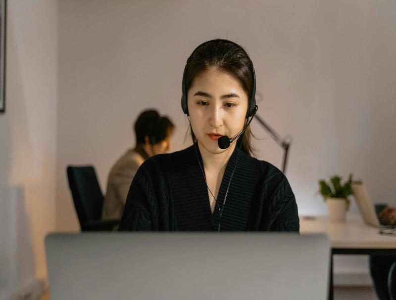 新加坡企業(yè)選擇呼叫中心系統(tǒng)時(shí)最看重哪些指標(biāo)？