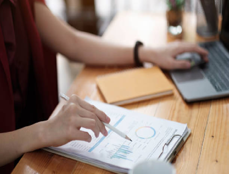 政府呼叫中心的 “智能客服” 能解決哪些市民訴求？復(fù)雜問題還需要人工嗎？