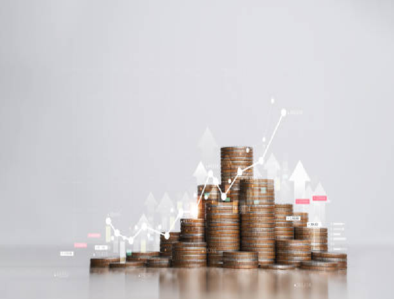 金融行業(yè)電話咨詢合規(guī)難？企業(yè)電話客服系統(tǒng)全程錄音+話術(shù)規(guī)范