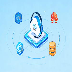 國(guó)產(chǎn)化呼叫中心