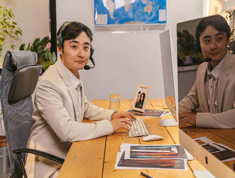 電話機(jī)器人能為企業(yè)節(jié)省多少人力？算得清的成本模型。