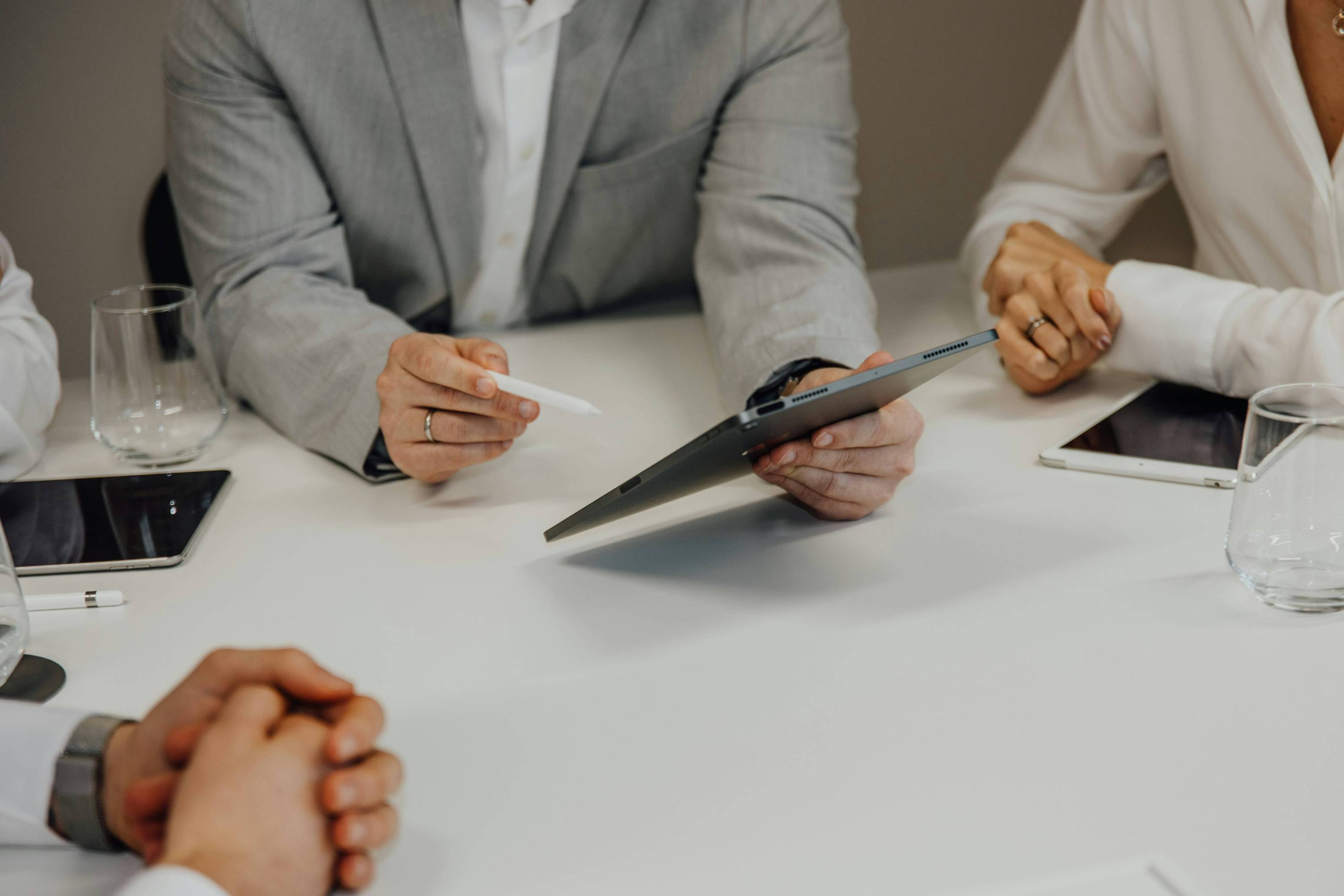 呼叫中心系統(tǒng)