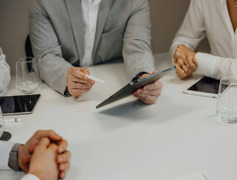 臺灣用戶更愿意接聽什么號碼？本地號外顯的重要性